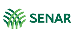 Logo do Senar