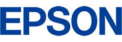 Logo da Epson