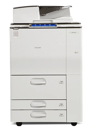 MP 9003